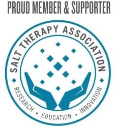 Salt Therapy Association